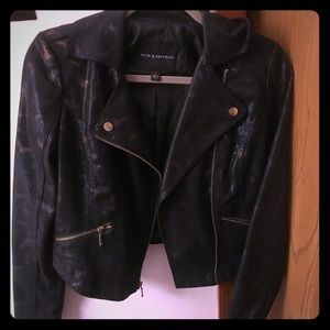 rock and republic jacket